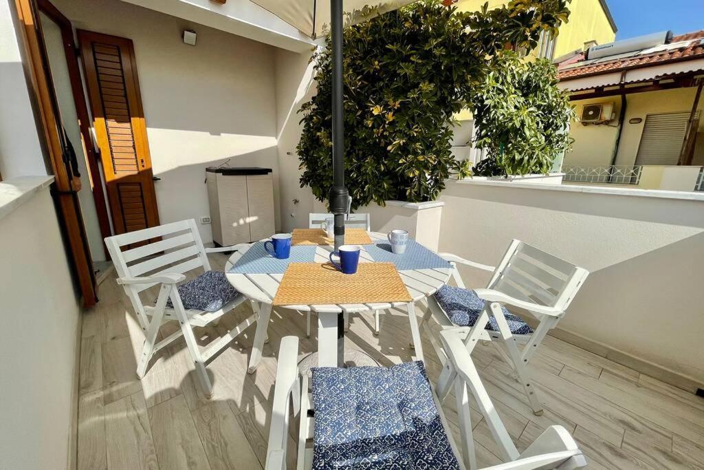 Free Private Parking, New Apartment Alghero Exterior photo